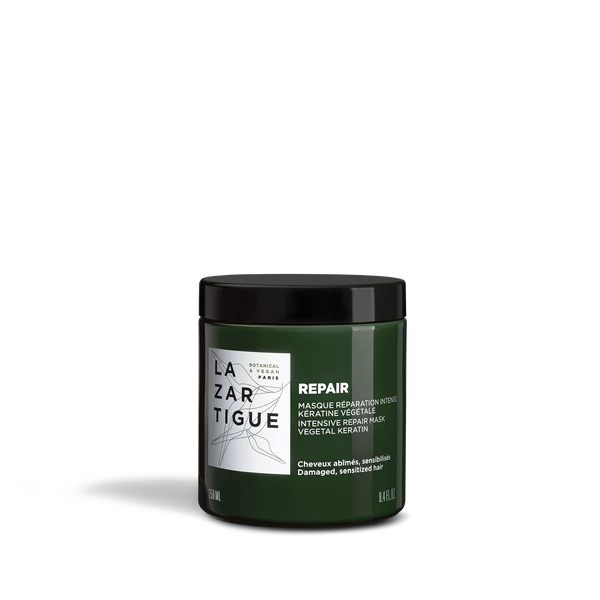 LAZARTIGUE MASCARILLA REPARADORA 250ML