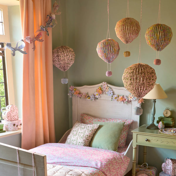 GLOBOS MERI MERI LIBERTY