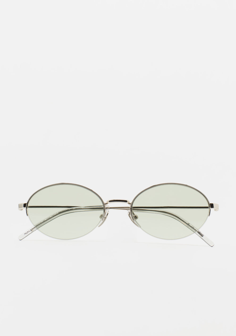 KALEOS MORLEY VERDES
