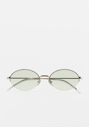 KALEOS MORLEY VERDES
