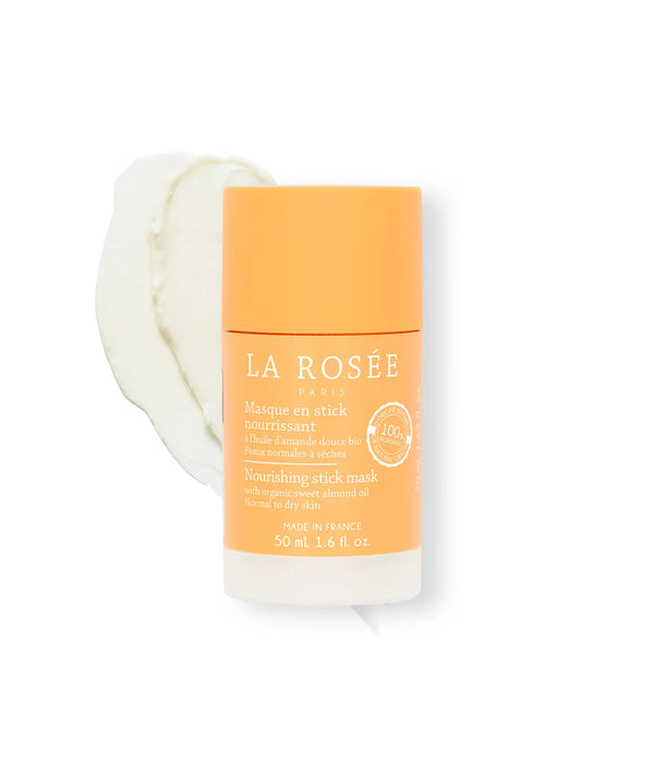 Mascarilla nutritiva en barra