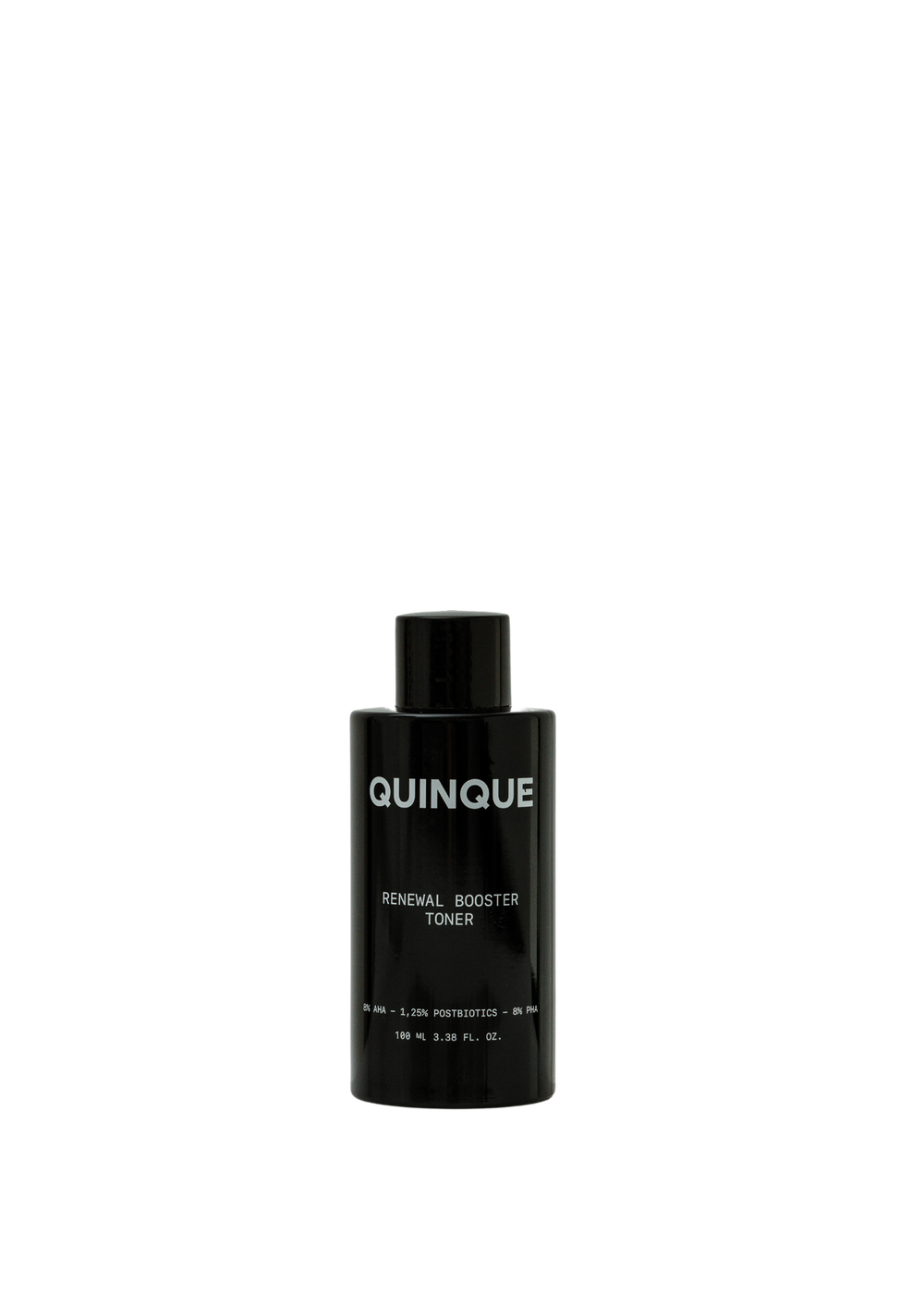 Renewal Booster Toner