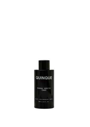 Renewal Booster Toner