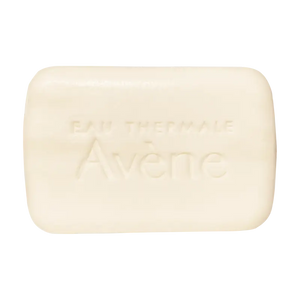 AVENE COLD CREAM PAN LIMPIADOR SOBREGRASO 1 ENVASE 100 g