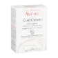 AVENE COLD CREAM PAN LIMPIADOR SOBREGRASO 1 ENVASE 100 g