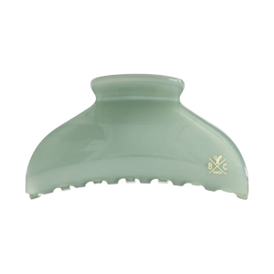 PINZA VERDE GRANDE