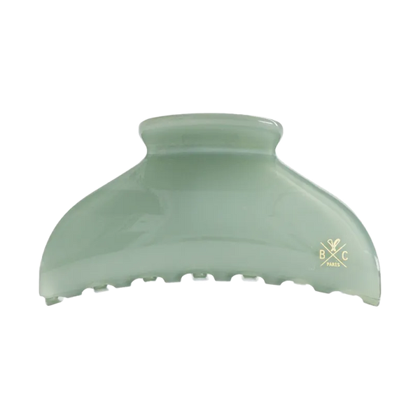 PINZA VERDE GRANDE