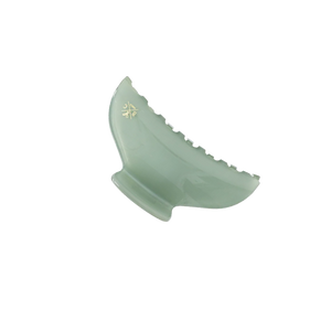 PINZA PELO VERDE SMALL
