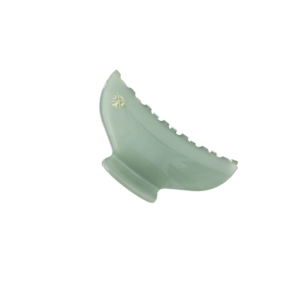 PINZA PELO VERDE SMALL