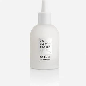 LAZARTIGUE SERUM TERMOPROTECTOR 230ºC 50ML
