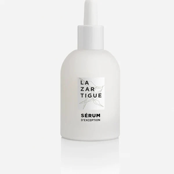 LAZARTIGUE SERUM TERMOPROTECTOR 230ºC 50ML