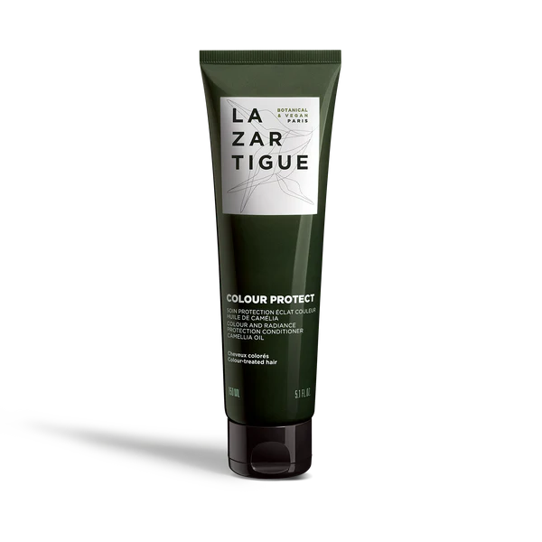 LAZARTIGUE ACONDICIONADOR CABELLOS COLOREADOS 150ML