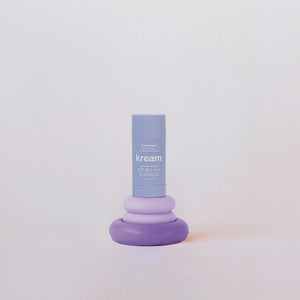 Stick Solar Facial Sun Kissed SPF50+ 15ml