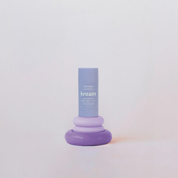 Stick Solar Facial Sun Kissed SPF50+ 15ml