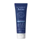 AVENE MEN BALSAMO DESPUES DEL AFEITADO
