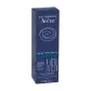 AVENE MEN BALSAMO DESPUES DEL AFEITADO