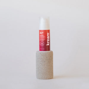 Acelerador del bronceado Bloody Mary 100 ml Kream