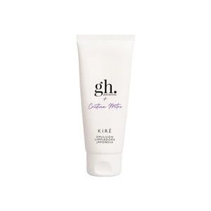 gh x Cristina Mitre Kire 100 ml