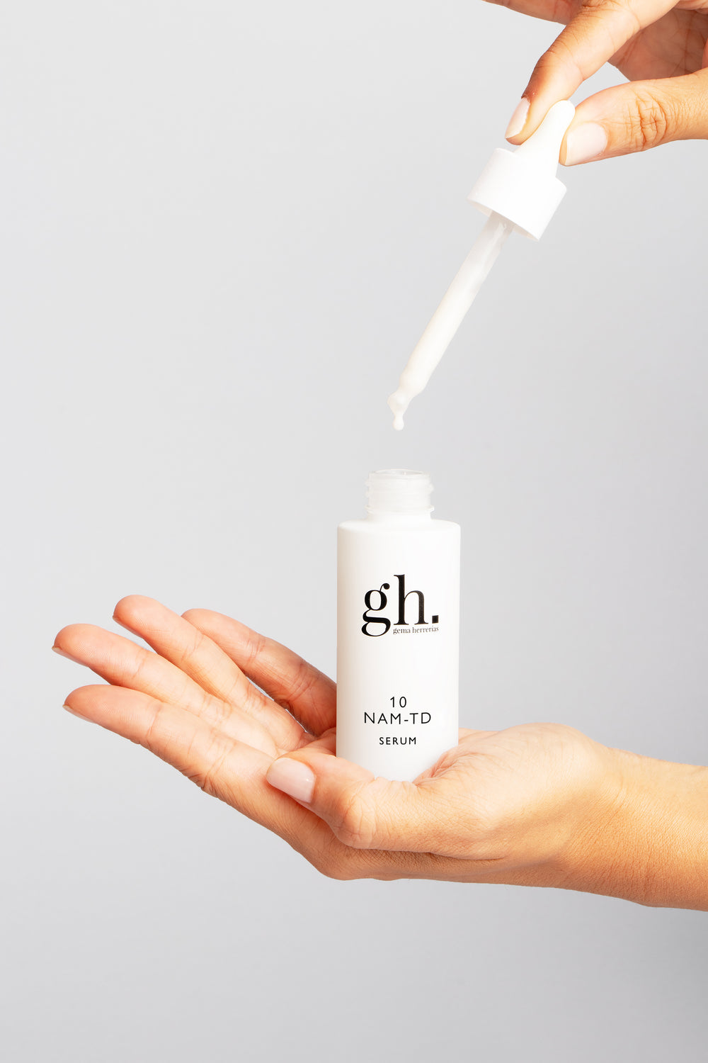 gh 10 NAM-TD