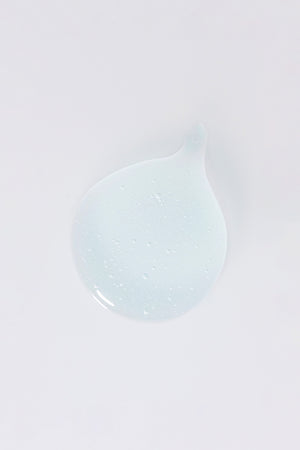 gh 5 Gel Limpiador 250 ml