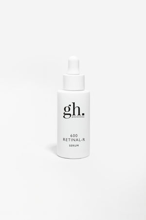gh 600 retinal-R