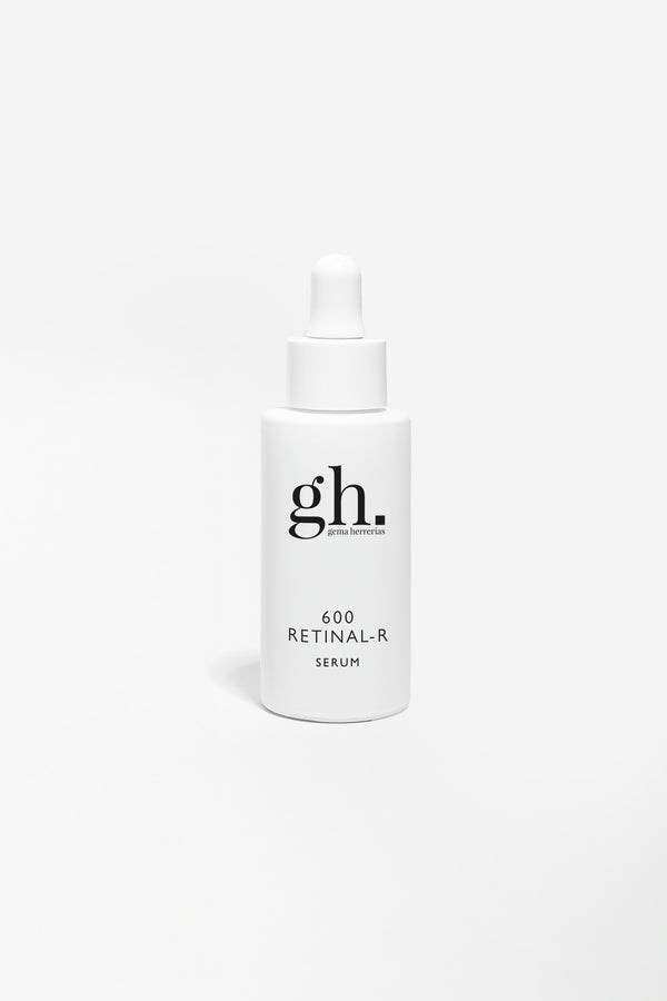 gh 600 retinal-R