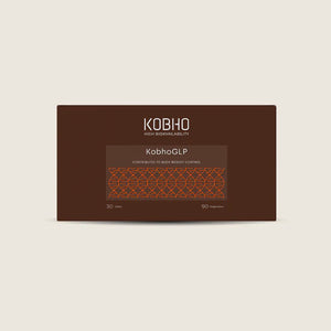 KOBHO GLP