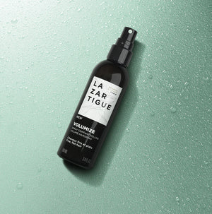 LAZARTIGUE SPRAY VOLUMINIZADOR