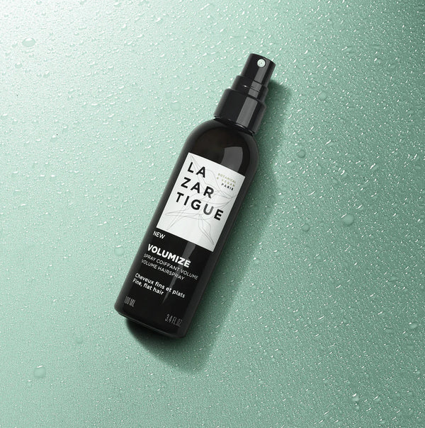 LAZARTIGUE SPRAY VOLUMINIZADOR