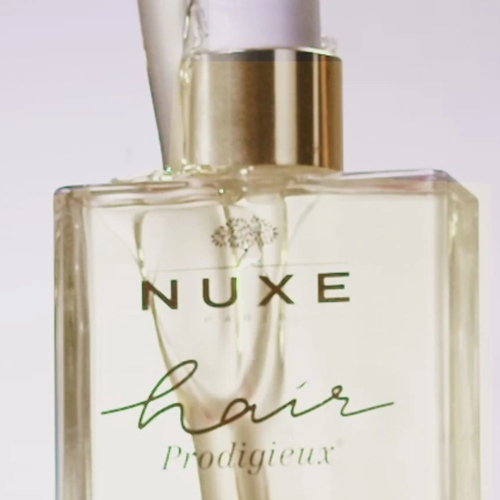 La Mascarilla Nutrición Pre-Champú 125ml