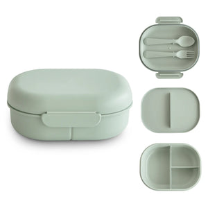 LUNCHBOX (VERDE)
