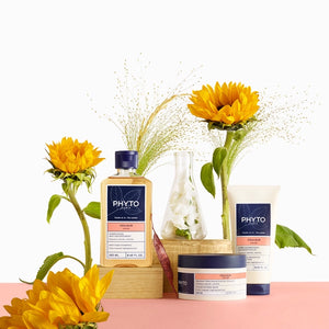 PHYTO MASCARILLA PROTECTORA DEL COLOR