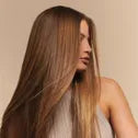 PHYTO MASCARILLA REPARADORA INTENSIVA CABELLO QUEBRADIZO