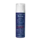 AVENE MEN CUIDADO HIDRANTE ANTI EDAD
