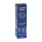 AVENE MEN CUIDADO HIDRANTE ANTI EDAD