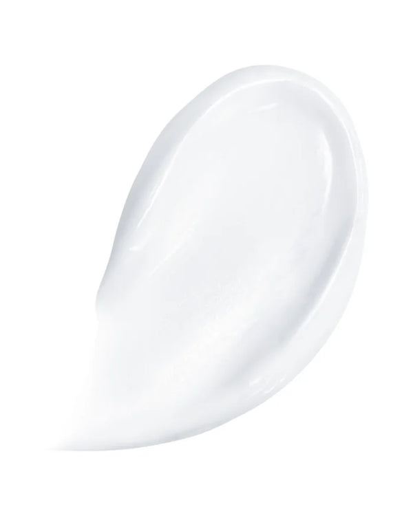 CERAVE CREMA HIDRATANTE PIEL SECA 454 G