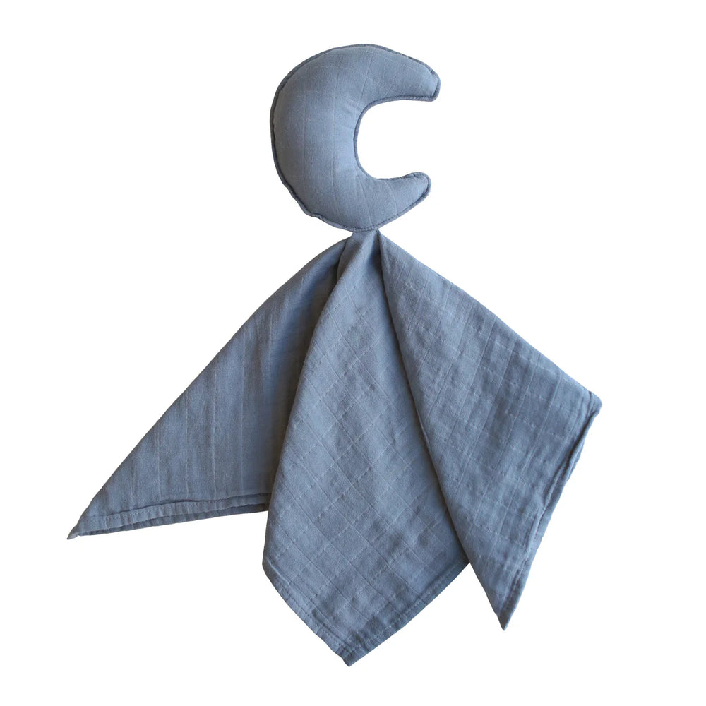 MOON LOVELY DOU DOU