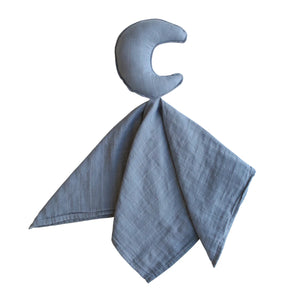 MOON LOVELY DOU DOU