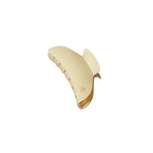 PINZA SMALL BEIGE