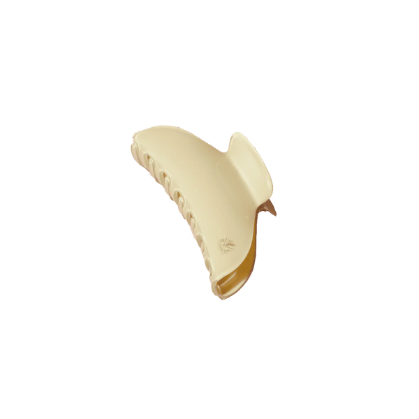 PINZA SMALL BEIGE