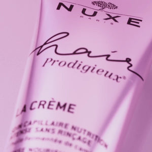 Tratamiento Capilar Nutrición Intensa 100ml