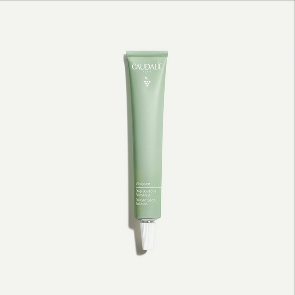 CAUDALIE VINOPURE STOP GRANOS 15ML
