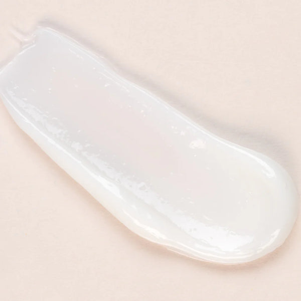 TWO POLES VACATION SKIN TREATMENT CON ÁCIDO GLICÓLICO 40ML